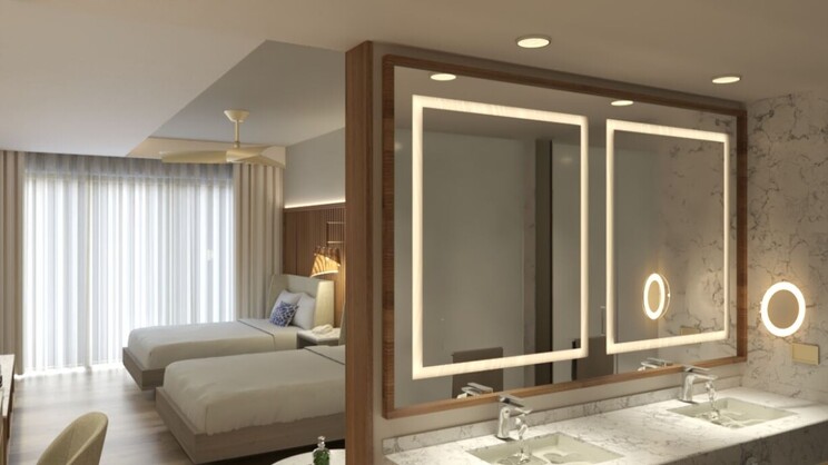 Royalton Vessence Barbados, An Autograph Collection All-Inclusive Resort - Adults  Only